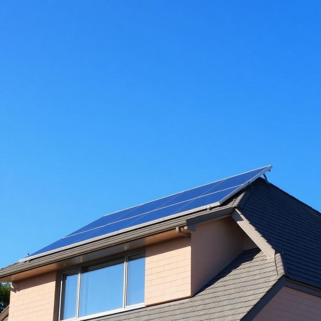 Solar