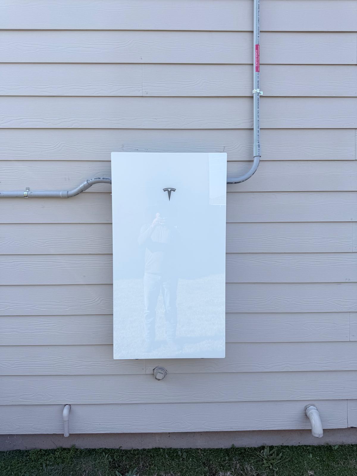 Electrical Service